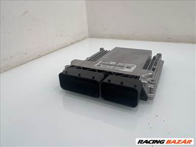 BMW E90 E91 E92 E93 325d 306d3 automata motorvezérlő  61359147220 811151