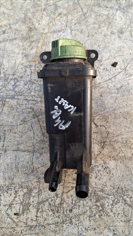 Audi A4 (B6) 1.8T szervó tartály 8E0 422 373 8e0422373 1. kép