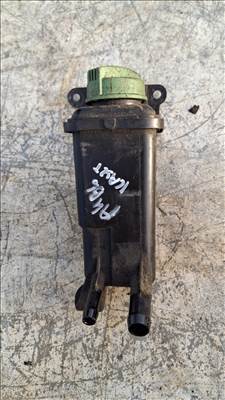 Audi A4 (B6) 1.8T szervó tartály 8E0 422 373 8e0422373