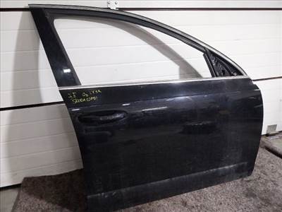 Skoda Octavia III Jobb első Ajtó 5176