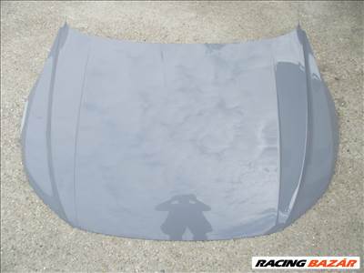 Volkswagen Arteon motorháztető 2017-től