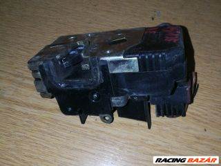 Opel Vectra B Bal első Ajtózár *110637* 90585021