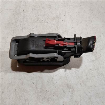 206850 Seat Exeo Abs elektromos csatlakozó 8E0614517AK , 0265234336
