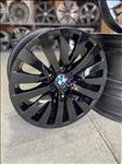 BMW Style 254 gyári 18” alufelni