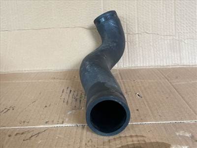 Mazda MPV (LW) MAZDA MPV Turbócső 040415