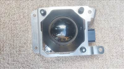 adaptív tempomat radar  4k0907561g