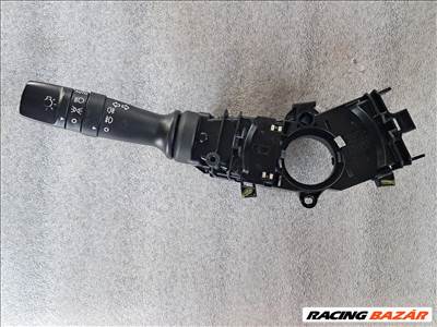 Hyundai i30 (GD) Bal kormánykapcsoló, indexkar  934101m630