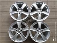 5x120 17" Dezent TX használt alufelni garnitúra