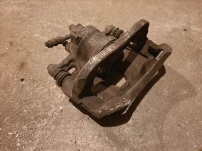 Opel Corsa C Bal első fékmunkahenger Z10xe Z12xe