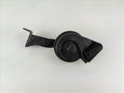 AUDI A6 C7 (4G2, 4GC) Kürtjelzés (4H0951221)