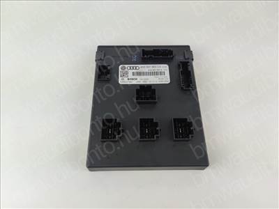 AUDI A6 C7 (4G2, 4GC) Komfort vezérlőegység/modul (4H0907063CA)