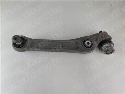 AUDI A4 B9 (8W2, 8WC) Jobb első tengely alsó első lengőkar (8W0407156A)