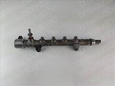 MERCEDES-BENZ C-CLASS (W204) C 200 CDI (204.001) 651911 Közösnyomócső (A651070059)