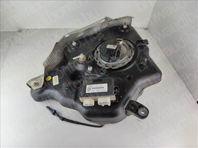 AUDI A6 C7 (4G2, 4GC)  2.0 TDI AdBlue tartály (4H0907355D)