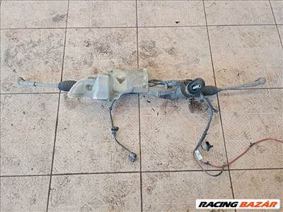 Volkswagen Golf VII 1.6 TDI BMT kormánymű 