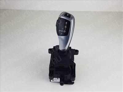 BMW 5 (F10) 520 d Automata sebességváltó kar (9296904, 61319296904, 61317950394, 61319291526, 61319260972)