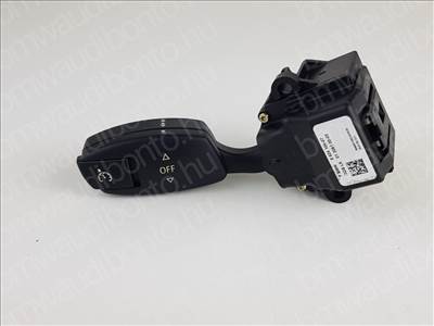 BMW 5 (E60) Tempomat kar (6924104, 61316924104, 61316951352)