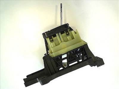 Mercedes A-osztály W169 W169 váltókulissza a1693700509