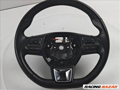 MG ZS SUV EV multimédiás kormánykerék  10368141