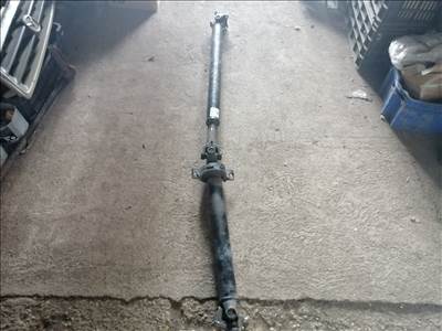 SsangYong Musso KARDÁNTENGELY  3320038071