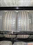 245/45 R17 Triangle Sportex TSH11 99Y | 7mm l 2db l DOT3619