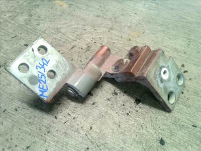 CITROEN BERLINGO 96-02 Bal hátsó alsó ajtózsanér