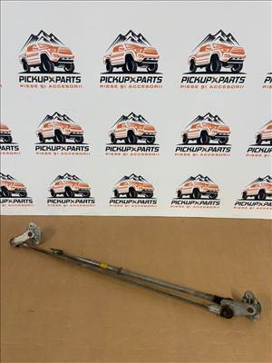 Ablaktörlő mechanizmus Ford Ranger/Mazda BT-50