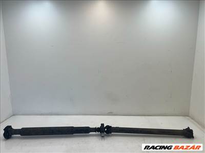 BMW E90 E91 E92 E93 320i N43B20A manuális kardántengely  7531307