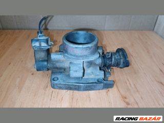 Ford Escort Mk6 Fojtószelep Mechanikus *107499* 95bfac 95bfac971113