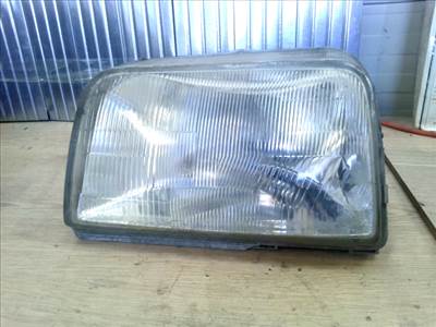 RENAULT EXPRESS 94- Bal első fényszóró