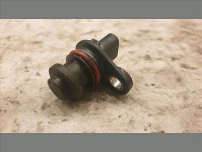 Opel Insignia B Vezérműtengely fordulatszám jeladó B15xfl  12636947