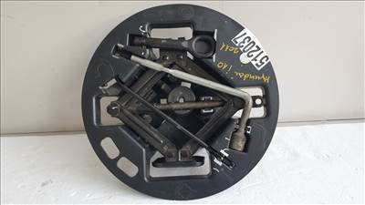 512037 Hyundai i10, 2011, Emelő Szett, Készlet, 09149-0X800.