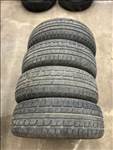  225/60 R18 NANKANG téli 4db, 225/60R18