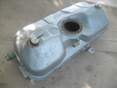 Fiat Seicento üzemanyagtank