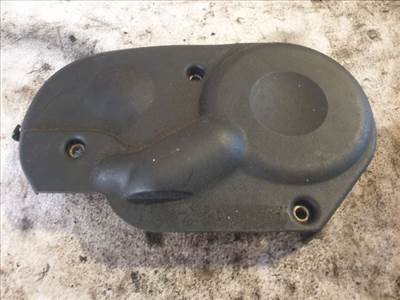 Opel Zafira A 1.6 16V Első felső vezérlés burkolat Z16xe Z14xe  90528243