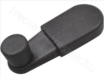 Ablakemelő kar >99 - DAILY - FT96001, 93936405 -  - Fastoriginal Utángyártott új 93936405