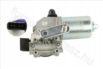 Ablaktörlő motor  - MASTER, MOVANO, NV400 - FT82823, 4419281^ -  - Fastoriginal Utángyártott új 4419281^