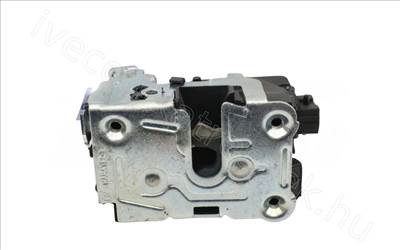 Ajtózár bal első központi záras - DAILY - FT95116, 5801352920 -  - Fastoriginal Utángyártott új 5801352920