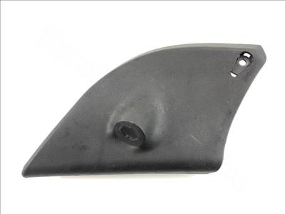 Belső tükör borítás bal - PUNTO - BO.735268075 -  - Bontott Fiat  735268075