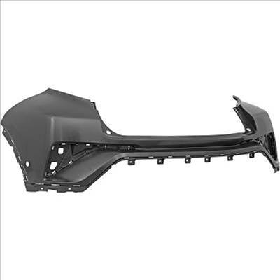 Toyota Lökhárító hátsó felső chr 2016-2019 52159f4908