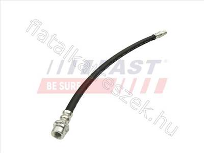 Fékcső FORD TRANSIT 13> hátsó bal/jobb - TRANSIT, TOURNEO - FT35053, 1763955 -  - Fastoriginal Utángyártott új 1763955