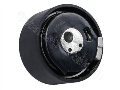 Feszítő görgő - MAREA, DELTA, MUSA, GRANDE, TIPO, BRAVA - FT44053, 46403679 -  - Fastoriginal Utángyártott új 46403679