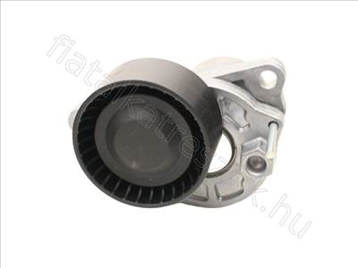 Feszítő,szíjtárcsa RENAULT TRAFIC 14> 1.6 DCI KLIMA - SCÉNIC, GRAND, KADJAR, TALISMAN, TRAFIC, X-TRAIL - FT44689, 626 200 02 70 -  - Fastoriginal Utángyártott új 626 200 02 70