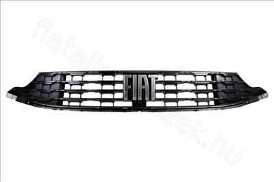 Hűtőrács Tipo FL - TIPO - 735754043, 735740233 -  - FIAT eredeti Eredeti új 735754043