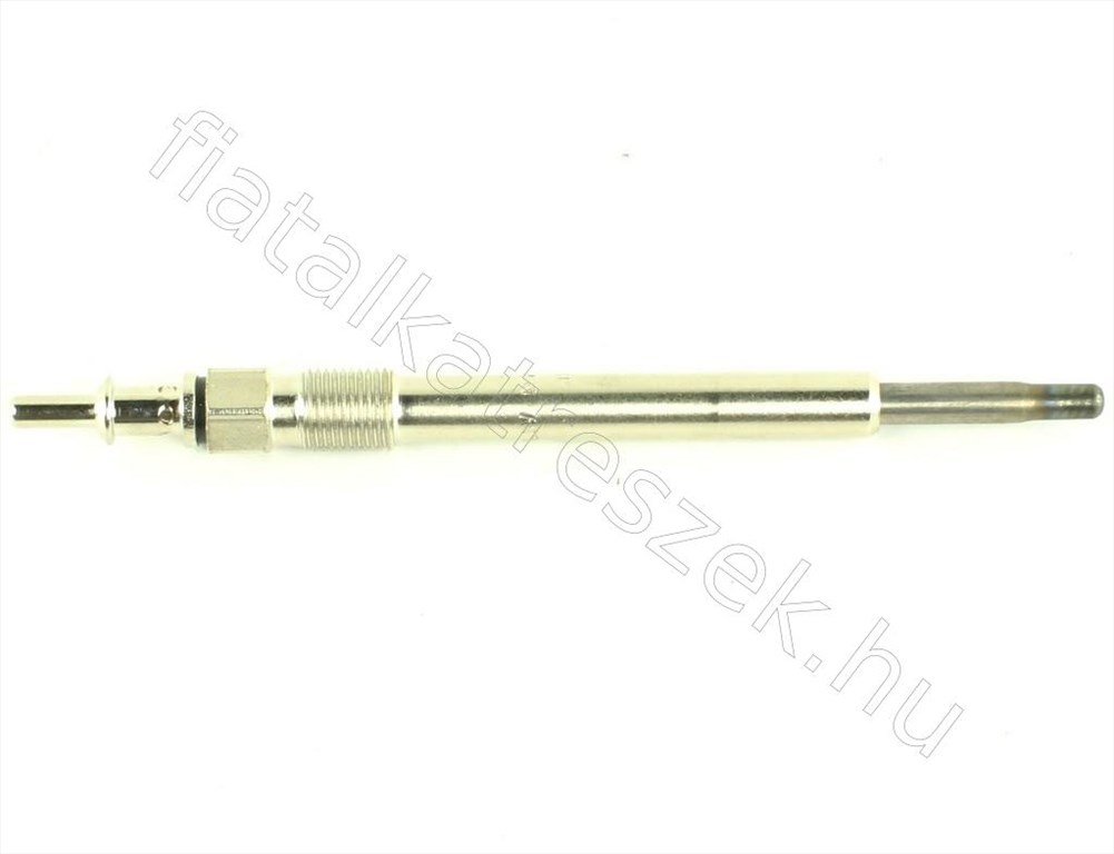 Izzítás vezérlő MERCEDES SPRINTER 06> 2.7CDI - GRAND, CLK, G-MODELL, PT, CLC-CLASS, M-CLASS - FT82753, 001 159 38 01 -  - Fastoriginal Utángyártott új 001 159 38 01 1. kép