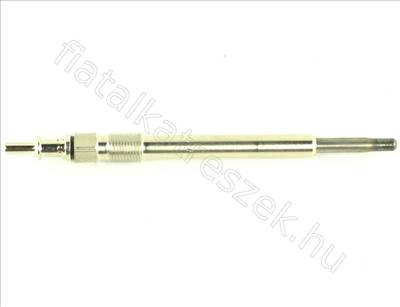 Izzítás vezérlő MERCEDES SPRINTER 06> 2.7CDI - GRAND, CLK, G-MODELL, PT, CLC-CLASS, M-CLASS - FT82753, 001 159 38 01 -  - Fastoriginal Utángyártott új 001 159 38 01