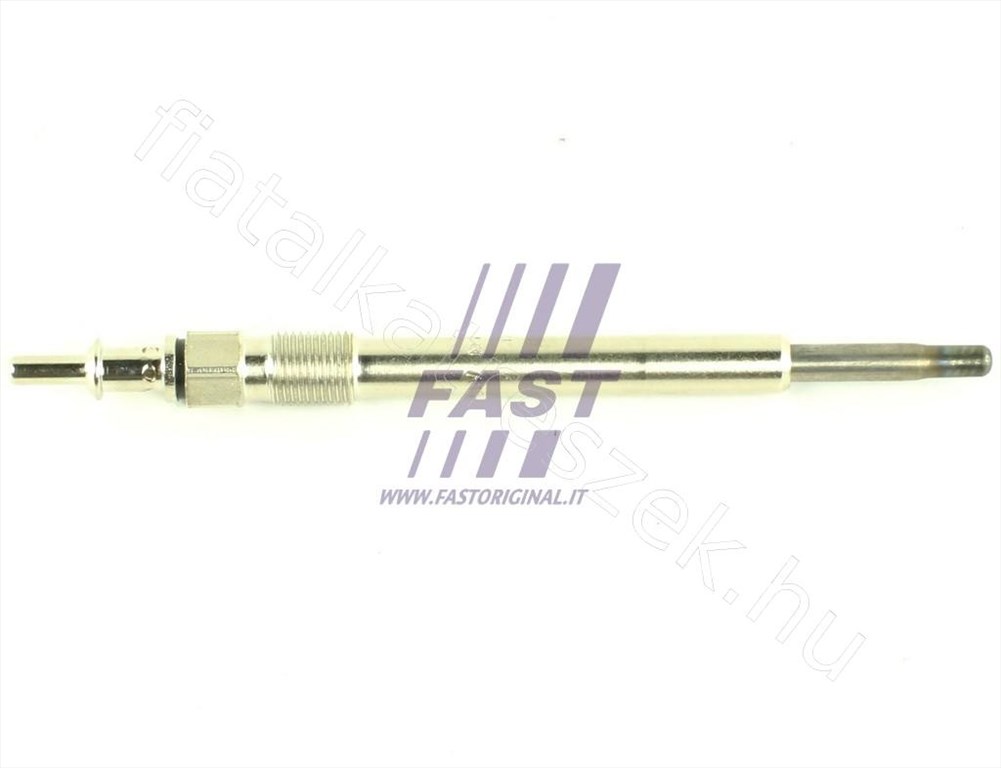 Izzítás vezérlő MERCEDES SPRINTER 06> 2.7CDI - GRAND, CLK, G-MODELL, PT, CLC-CLASS, M-CLASS - FT82753, 001 159 38 01 -  - Fastoriginal Utángyártott új 001 159 38 01 2. kép