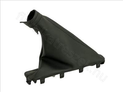 Kar, féknyereg-rögzítőfék FIAT DOBLO 09> - DOBLO, COMBO - FT69905, 735574503 -  - Fastoriginal Utángyártott új 735574503