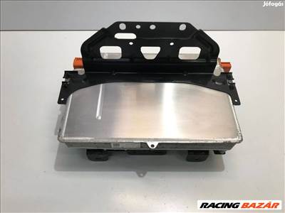 Skoda Enyaq iV 60 179 LE, 80 204 LE, 80X 265 LE OBC - fedélzeti töltő 1ea915684ef 1ea915684bg