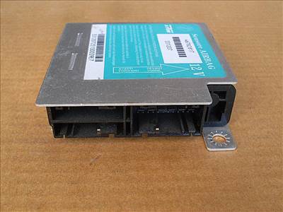 Légzsákindító - SEICENTO - BO.46782817, 46815442 -  46782817